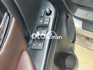 Toyota Fortuner  Dầu sàn Nhập indonesia 2016 - Fortuner Dầu sàn Nhập indonesia