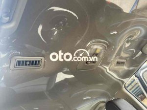 Toyota Fortuner  Dầu sàn Nhập indonesia 2016 - Fortuner Dầu sàn Nhập indonesia