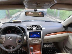 Toyota Camry   2007 Fom mới 2.4 2007 - Toyota Camry 2007 Fom mới 2.4