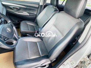 Toyota Vios  G 2014 Tư Nhân Chính Chủ 8v Zin Lốp Theo Xe 2014 - Vios G 2014 Tư Nhân Chính Chủ 8v Zin Lốp Theo Xe
