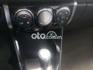 Toyota Vios Cần bán  bản G tự động 2015 2015 - Cần bán vios bản G tự động 2015