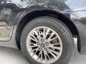 Toyota Camry   2007 Fom mới 2.4 2007 - Toyota Camry 2007 Fom mới 2.4