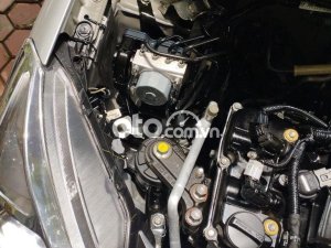 Toyota   1.2 At Bạc 2019 - Toyota Wigo 1.2 At Bạc