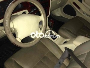 Toyota Camry loại xe gia đình 1992 - loại xe gia đình