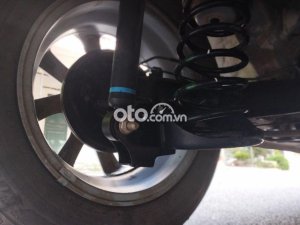 Toyota   1.2 At Bạc 2019 - Toyota Wigo 1.2 At Bạc