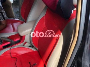 Toyota Camry xe  2003 - xe camry