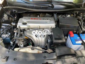 Toyota Camry  2.0 E đời cuối 2014 2014 - Camry 2.0 E đời cuối 2014