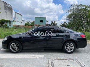 Toyota Camry   2007 Fom mới 2.4 2007 - Toyota Camry 2007 Fom mới 2.4