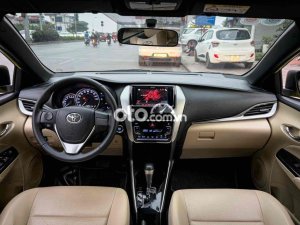 Toyota Yaris  G 2019 - Toyota yarisG