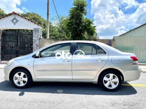 Toyota Vios BÁN   G TỰ ĐỘNG ĐỜI 2010 ZIN NGAY CHỦ 2010 - BÁN TOYOTA VIOS G TỰ ĐỘNG ĐỜI 2010 ZIN NGAY CHỦ