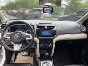 Toyota Rush 2019 - Rush 2019 1 chủ siêu lướt