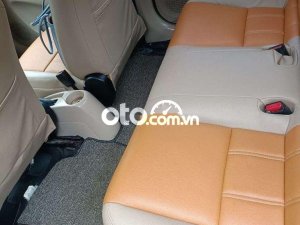 Toyota Vios Bán xe 2015 - Bán xe