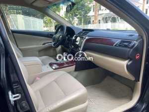 Toyota Camry   2.0E. sx 2014 2014 - Toyota Camry 2.0E. sx 2014