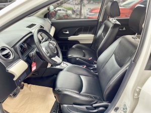 Toyota Rush 2019 - Rush 2019 1 chủ siêu lướt