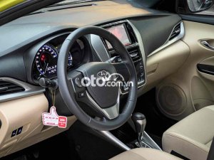 Toyota Yaris  G 2019 - Toyota yarisG