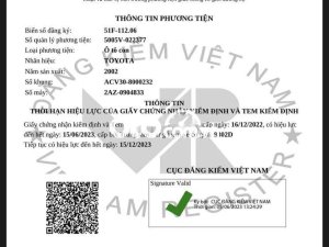 Toyota Camry  2.4G số sàn xe zin ko lỗi 2002 - Camry 2.4G số sàn xe zin ko lỗi