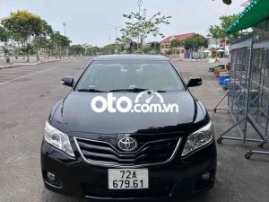 Toyota Camry xe sx 2009 còn rất dep 2009 - xe sx 2009 còn rất dep