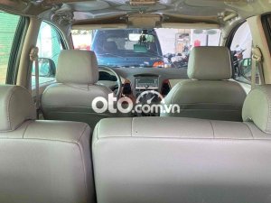 Toyota Innova Inova sx 2007 G (xịn) 2007 - Inova sx 2007 G (xịn)