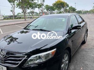Toyota Camry xe sx 2009 còn rất dep 2009 - xe sx 2009 còn rất dep