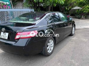 Toyota Camry xe sx 2009 còn rất dep 2009 - xe sx 2009 còn rất dep