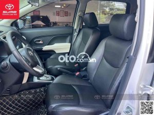 Toyota Rush   1.5S 2021 XE LƯỚT - HỖ TRỢ VAY 2021 - TOYOTA RUSH 1.5S 2021 XE LƯỚT - HỖ TRỢ VAY