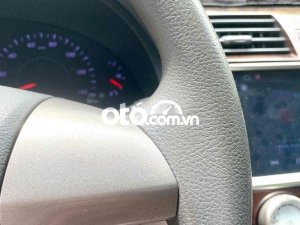 Toyota Camry  LE 2.5 Nhập Mỹ máy Mới. 2010 - Camry LE 2.5 Nhập Mỹ máy Mới.