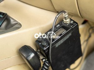 Toyota Fortuner  Fortune 2010 Đen phụ tùng mới 2010 - Toyota Fortune 2010 Đen phụ tùng mới