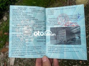 Toyota Innova Inova sx 2007 G (xịn) 2007 - Inova sx 2007 G (xịn)