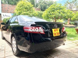 Toyota Camry  LE 2.5 Nhập Mỹ máy Mới. 2010 - Camry LE 2.5 Nhập Mỹ máy Mới.