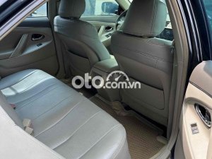 Toyota Camry xe sx 2009 còn rất dep 2009 - xe sx 2009 còn rất dep