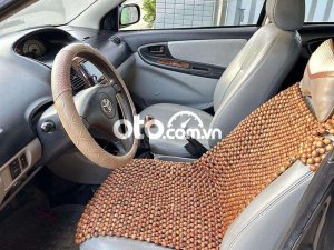 Toyota Vios gia đình cần bán  g 2006 2006 - gia đình cần bán vios g 2006