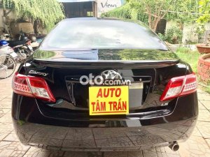 Toyota Camry  LE 2.5 Nhập Mỹ máy Mới. 2010 - Camry LE 2.5 Nhập Mỹ máy Mới.
