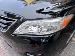 Toyota Camry xe sx 2009 còn rất dep 2009 - xe sx 2009 còn rất dep