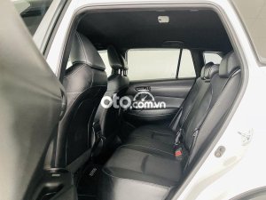 Toyota Corolla Cross   1.8G 2021 LƯỚT CHỈ 20.300KM 2021 - TOYOTA COROLLA CROSS 1.8G 2021 LƯỚT CHỈ 20.300KM