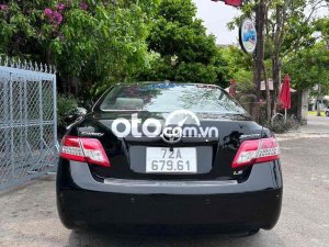 Toyota Camry xe sx 2009 còn rất dep 2009 - xe sx 2009 còn rất dep