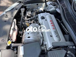 Toyota Camry Xe gia đình qua sử dụng 2014 - Xe gia đình qua sử dụng