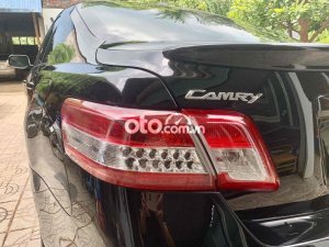 Toyota Camry  LE 2.5 Nhập Mỹ máy Mới. 2010 - Camry LE 2.5 Nhập Mỹ máy Mới.