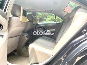 Toyota Camry  LE 2.5 Nhập Mỹ máy Mới. 2010 - Camry LE 2.5 Nhập Mỹ máy Mới.