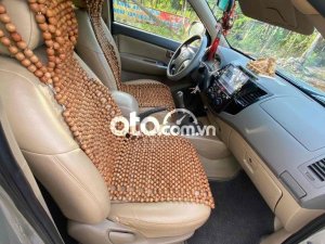 Toyota Hilux Chính chủ bán xe  e đời 2012 2012 - Chính chủ bán xe Toyota Hiluxe đời 2012