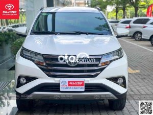 Toyota Rush   1.5S 2021 XE LƯỚT - HỖ TRỢ VAY 2021 - TOYOTA RUSH 1.5S 2021 XE LƯỚT - HỖ TRỢ VAY