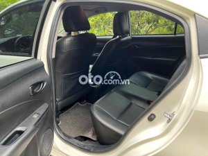 Toyota Vios   1.5 E số sàn màu trắng đi 28000 km 2020 - Toyota vios 1.5 E số sàn màu trắng đi 28000 km