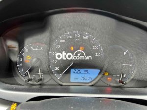 Toyota Vios   1.5 E số sàn màu trắng đi 28000 km 2020 - Toyota vios 1.5 E số sàn màu trắng đi 28000 km