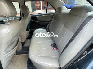 Toyota Vios Bán xe  2007 gia đình sử dụng ít mua từ mới 2007 - Bán xe Vios 2007 gia đình sử dụng ít mua từ mới