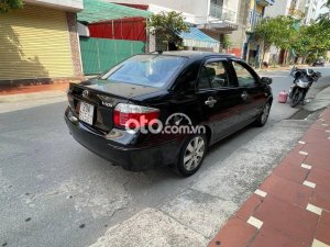 Toyota Vios Bán xe  2007 gia đình sử dụng ít mua từ mới 2007 - Bán xe Vios 2007 gia đình sử dụng ít mua từ mới