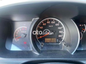 Toyota Hiace ko xài cần bán 2011 - ko xài cần bán