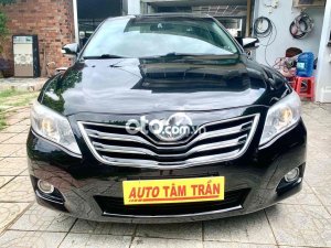 Toyota Camry  LE 2.5 Nhập Mỹ máy Mới. 2010 - Camry LE 2.5 Nhập Mỹ máy Mới.