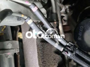 Toyota Fortuner Bán  máy dầu số sàn 2014 xe một đời chủ 2014 - Bán Fortuner máy dầu số sàn 2014 xe một đời chủ