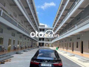 Toyota Camry Tôi đổi xe nên bán xe yeu thương  2.5Q 2016 - Tôi đổi xe nên bán xe yeu thương Camry 2.5Q