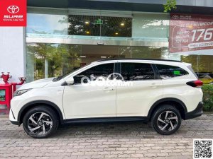 Toyota Rush   1.5S 2021 XE LƯỚT - HỖ TRỢ VAY 2021 - TOYOTA RUSH 1.5S 2021 XE LƯỚT - HỖ TRỢ VAY