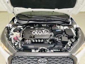 Toyota Corolla Cross   1.8G 2021 LƯỚT CHỈ 20.300KM 2021 - TOYOTA COROLLA CROSS 1.8G 2021 LƯỚT CHỈ 20.300KM
